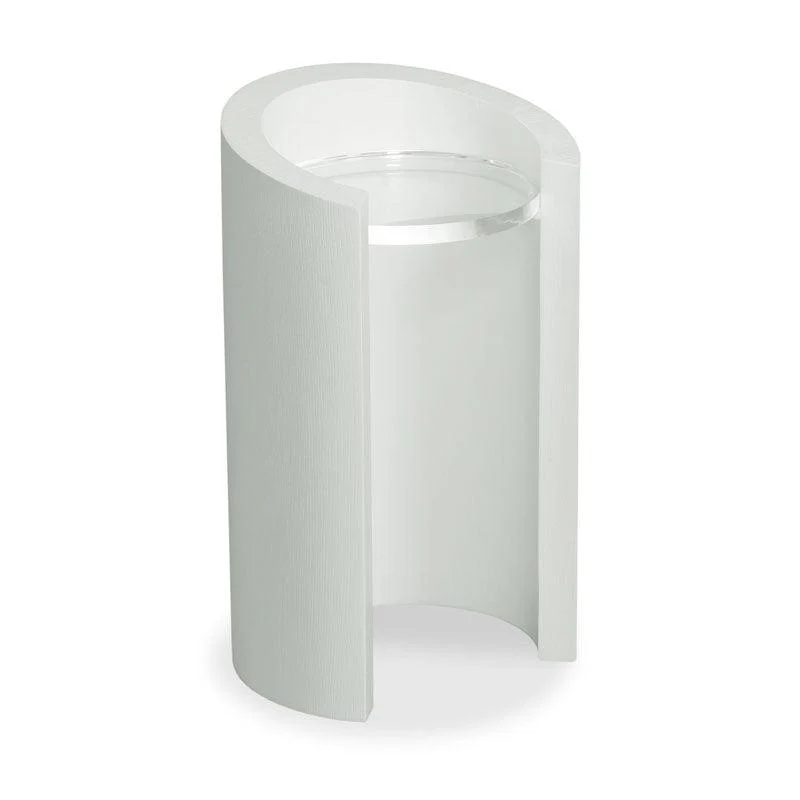 Libre Drink Table - Remutear