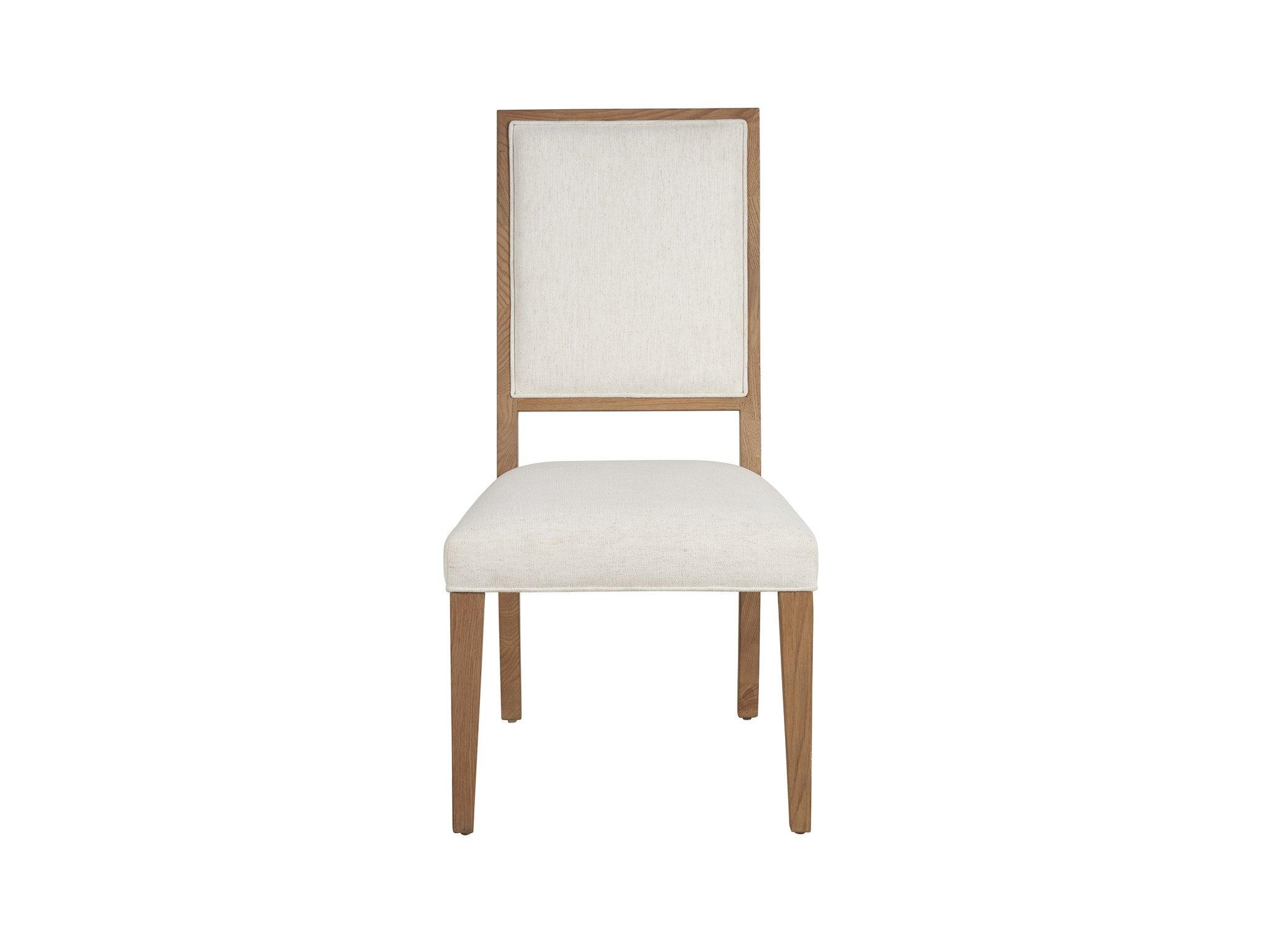 Weekender Dining Chair - Set of 2 - Remutear