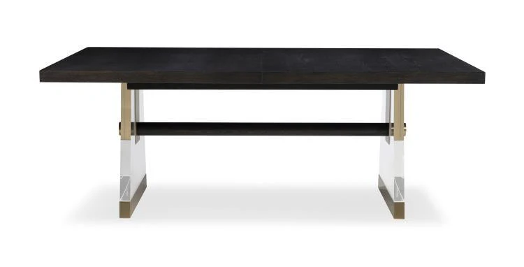 Cadence Rectangular Dining Table - Remutear