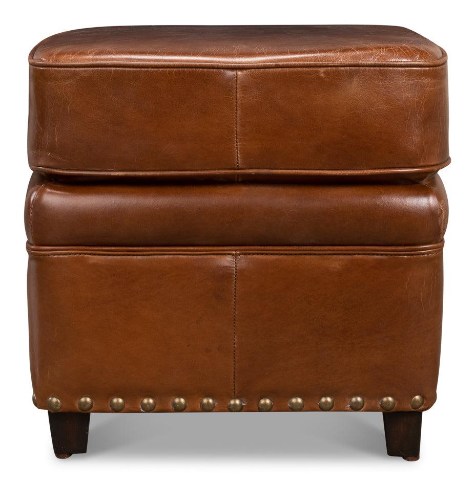Papa's Ottoman - Remutear