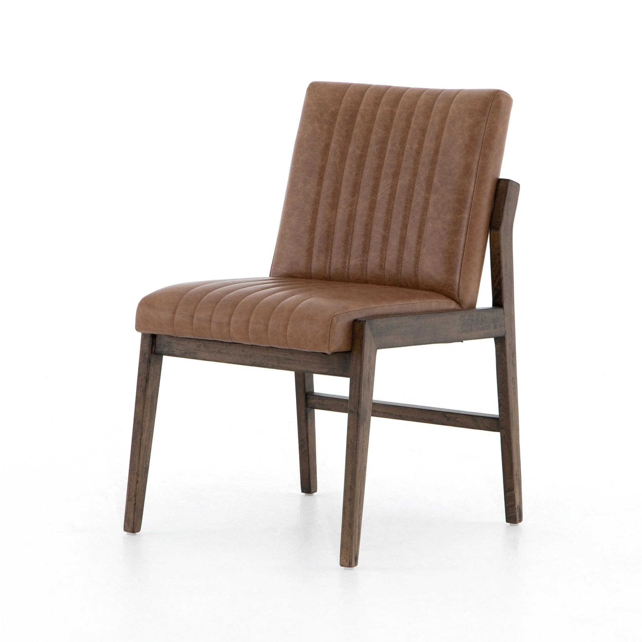 Alice Dining Chair - Remutear
