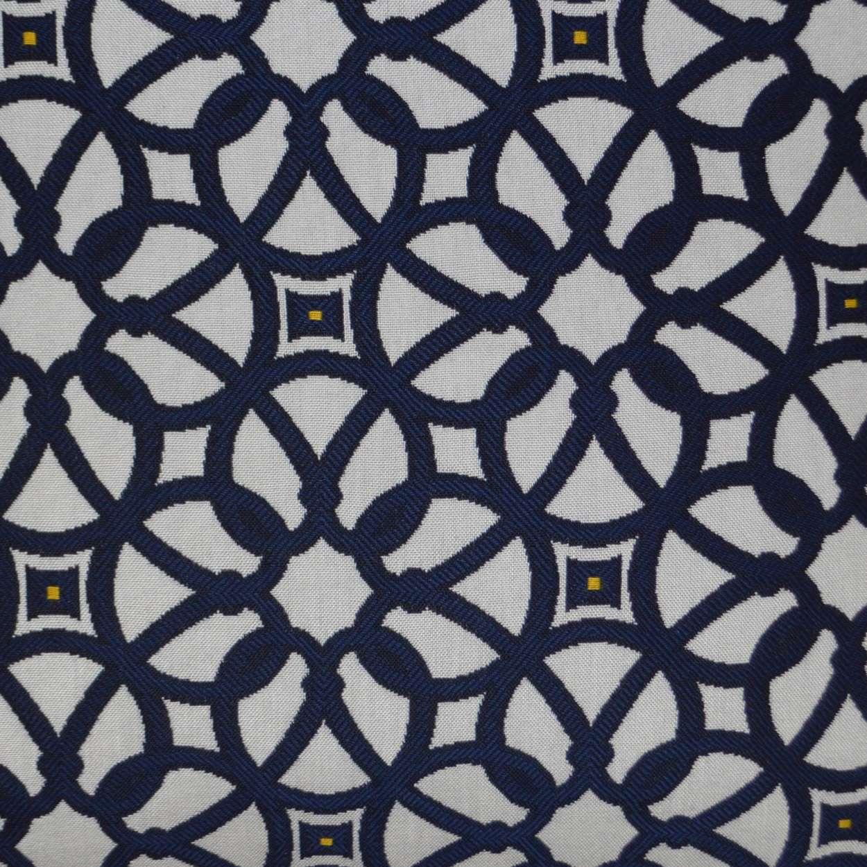 Outdoor Luxe Pillow - Remutear