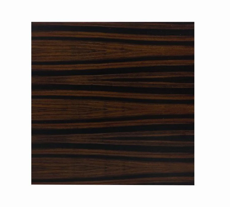 Monarch Banks Cube End Table - Remutear