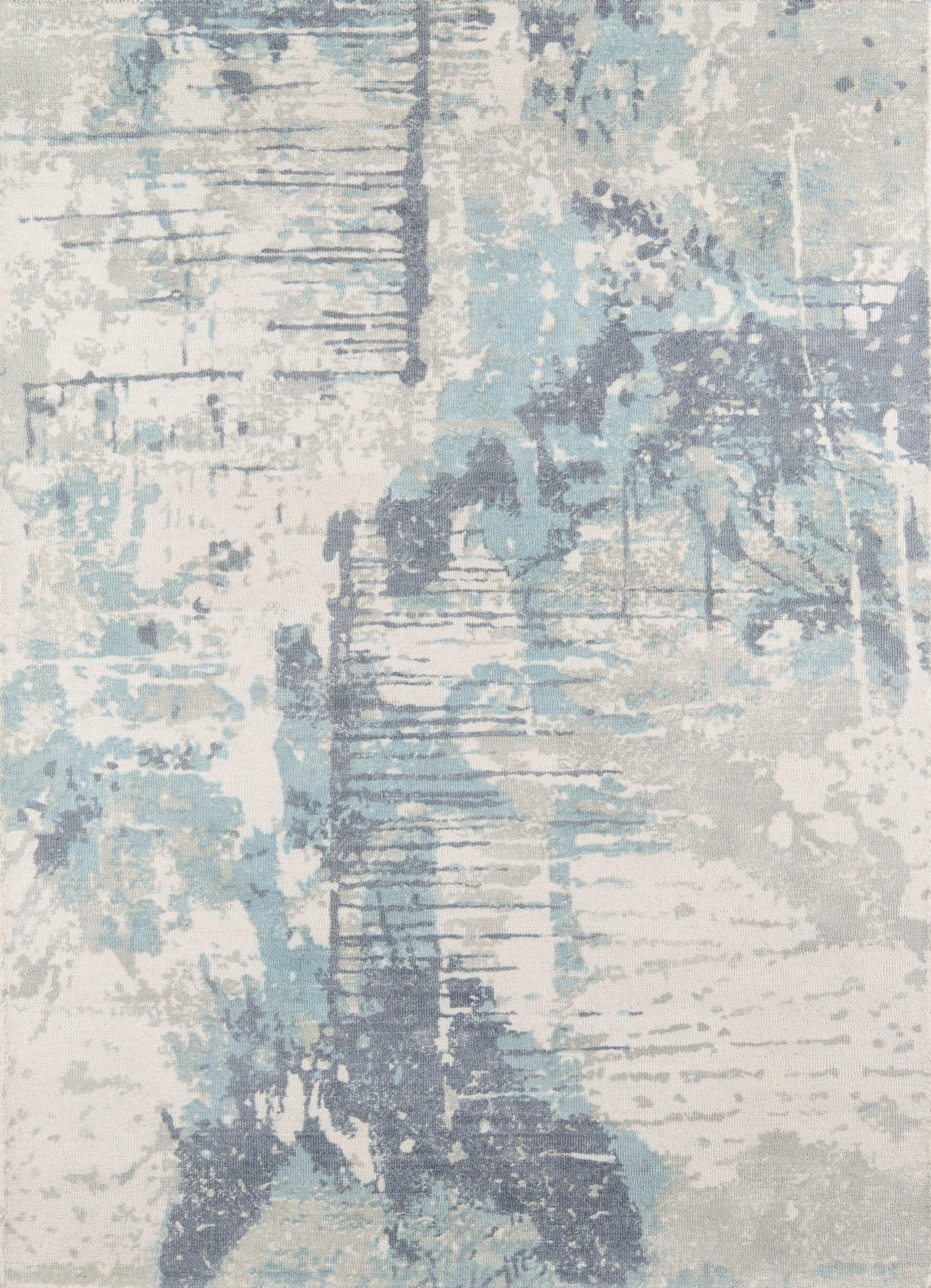 Illusions 4 Rug - Remutear