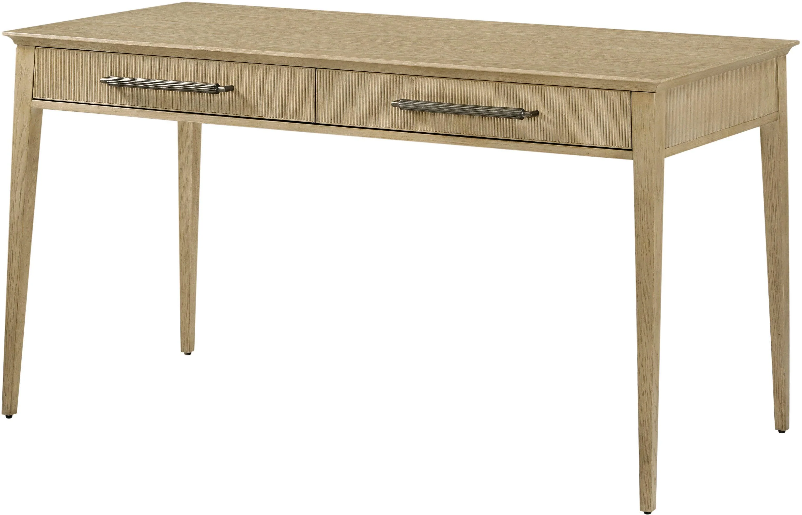Balboa Desk - Remutear