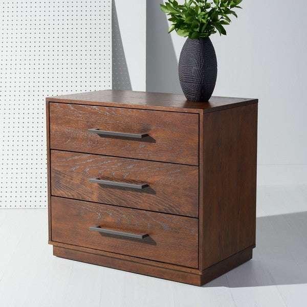 MALLORY DRAWERS - Remutear