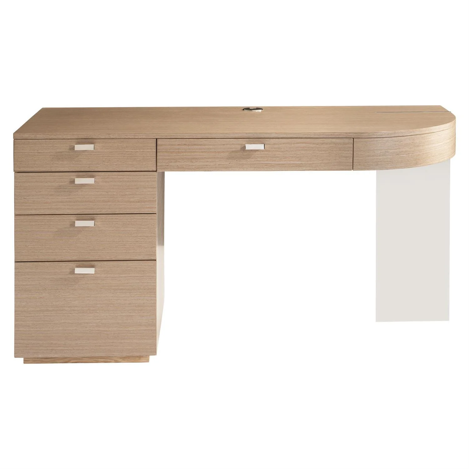 MODULUM DESK - Remutear