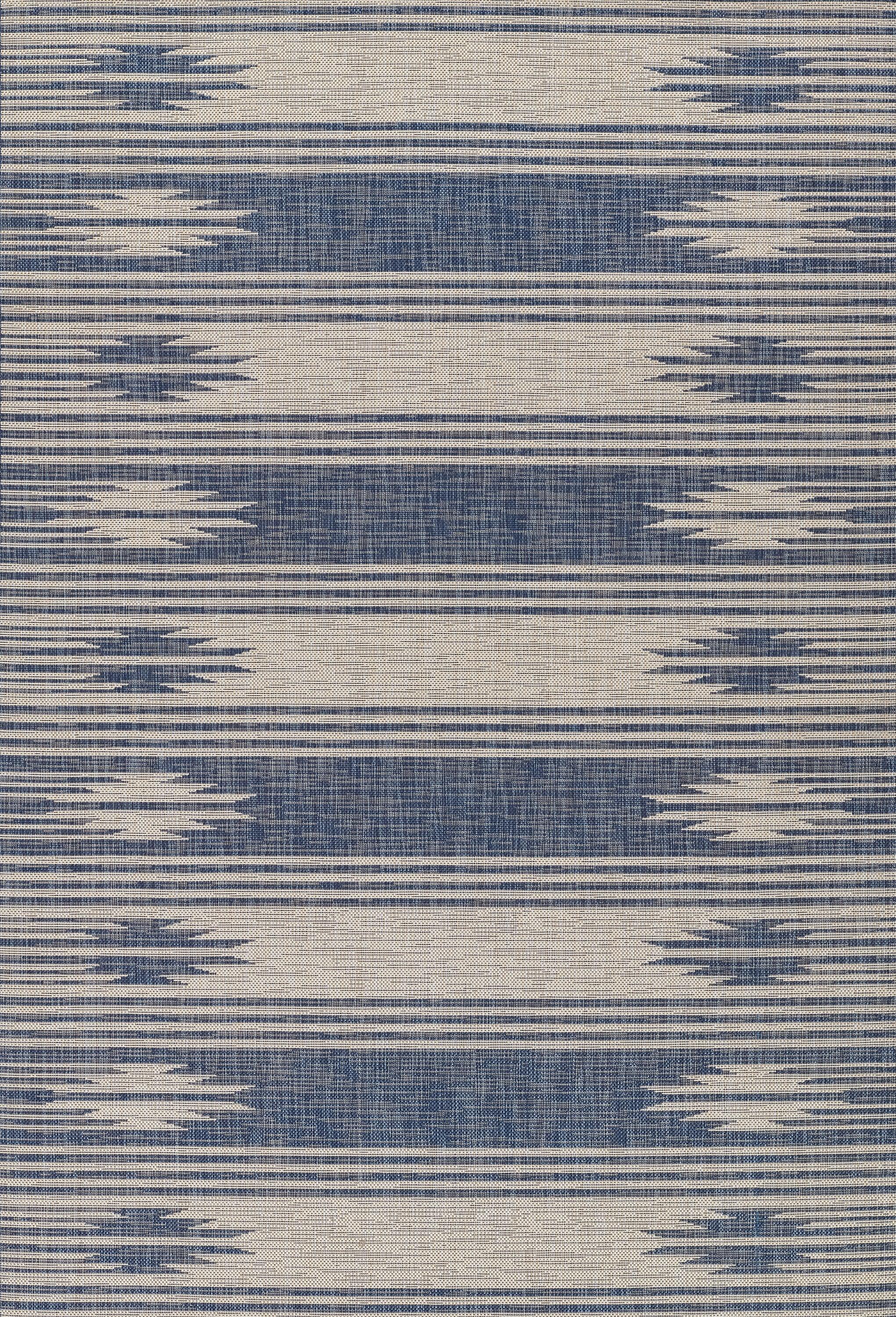 Riviera 7 Rug - Remutear