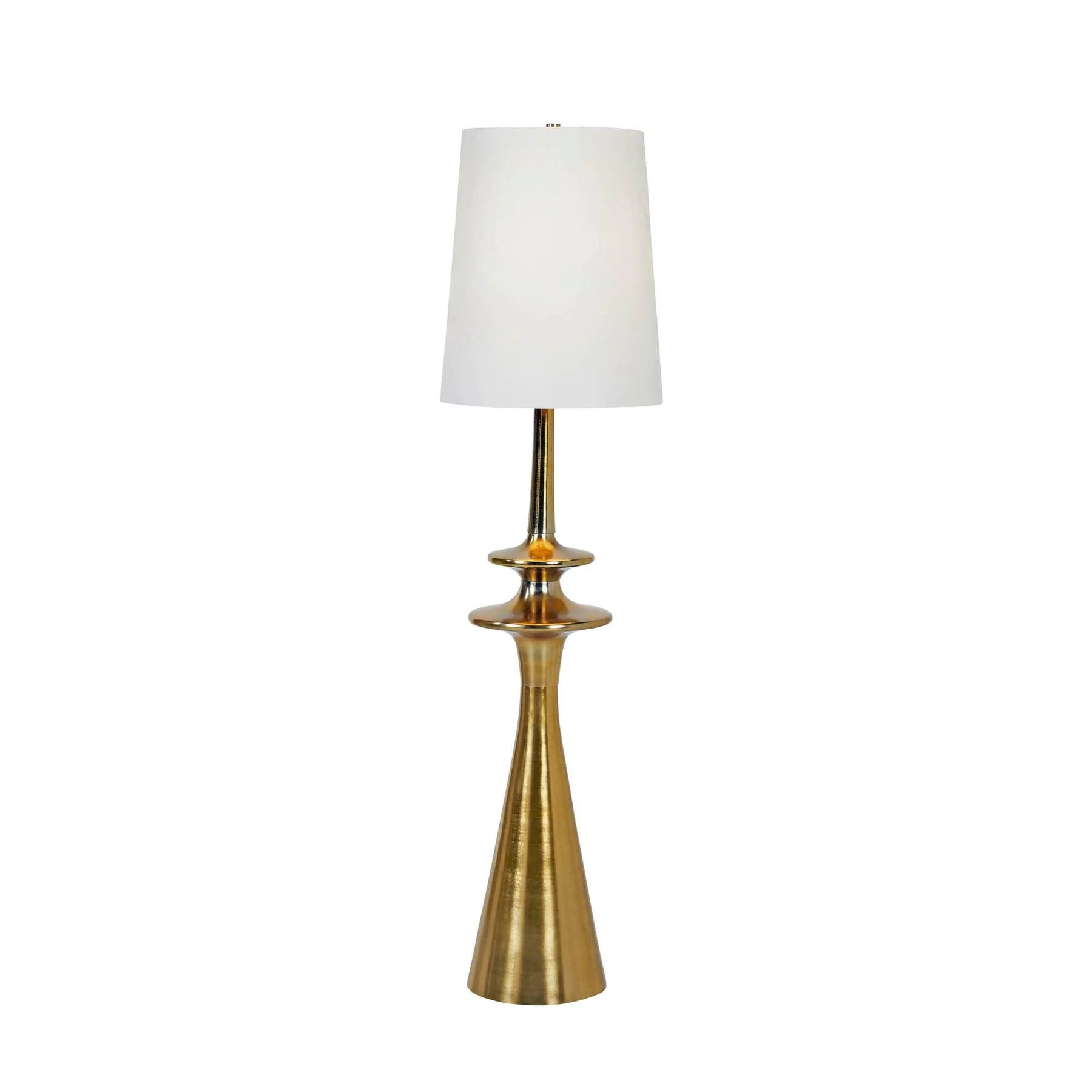 Symphony Floor Lamp - Remutear