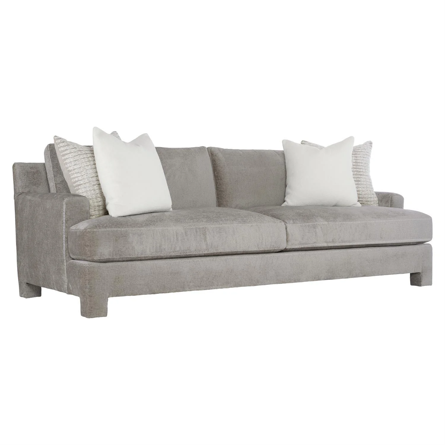 Mily Sofa - Remutear