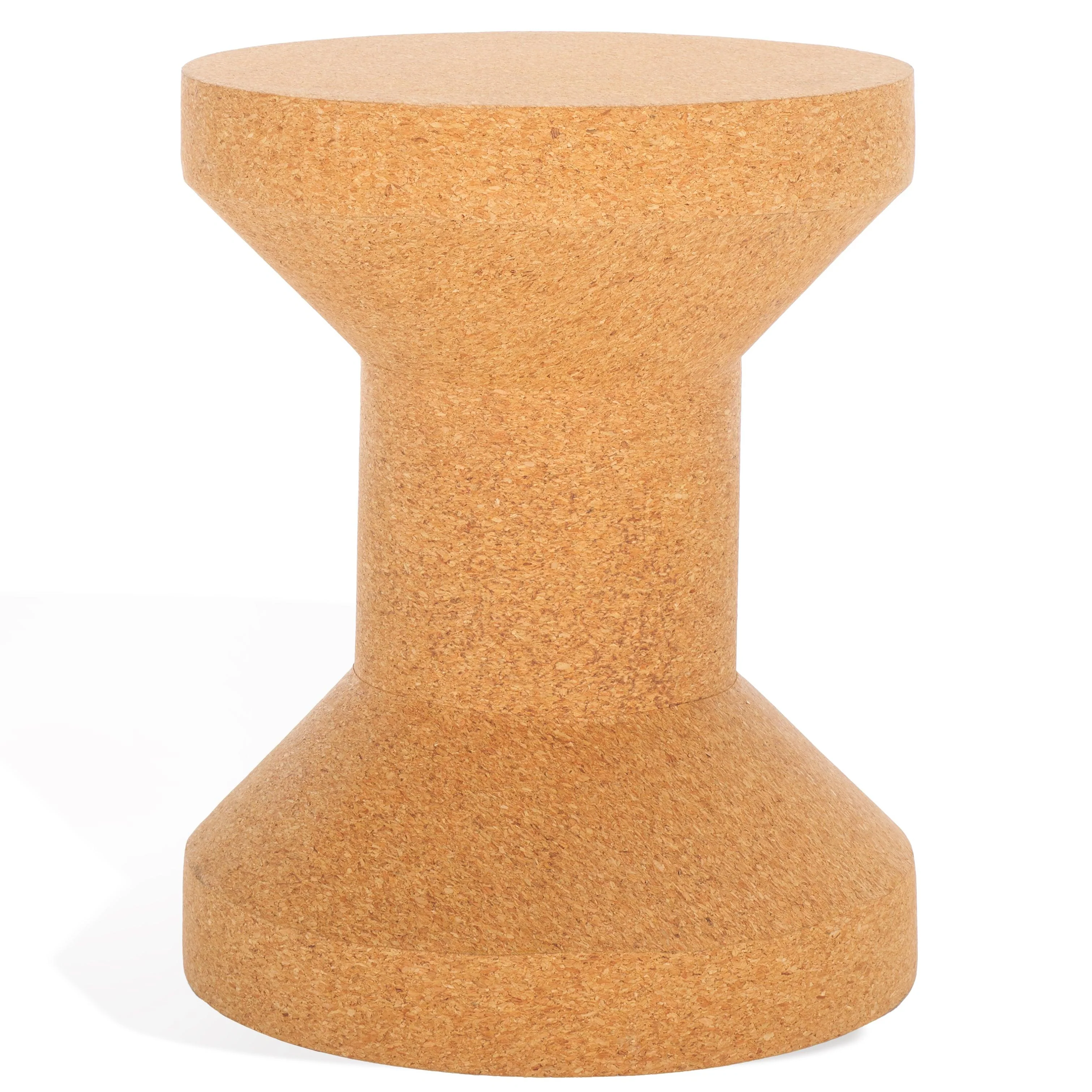 Katalisa Cork Drink Table - Remutear
