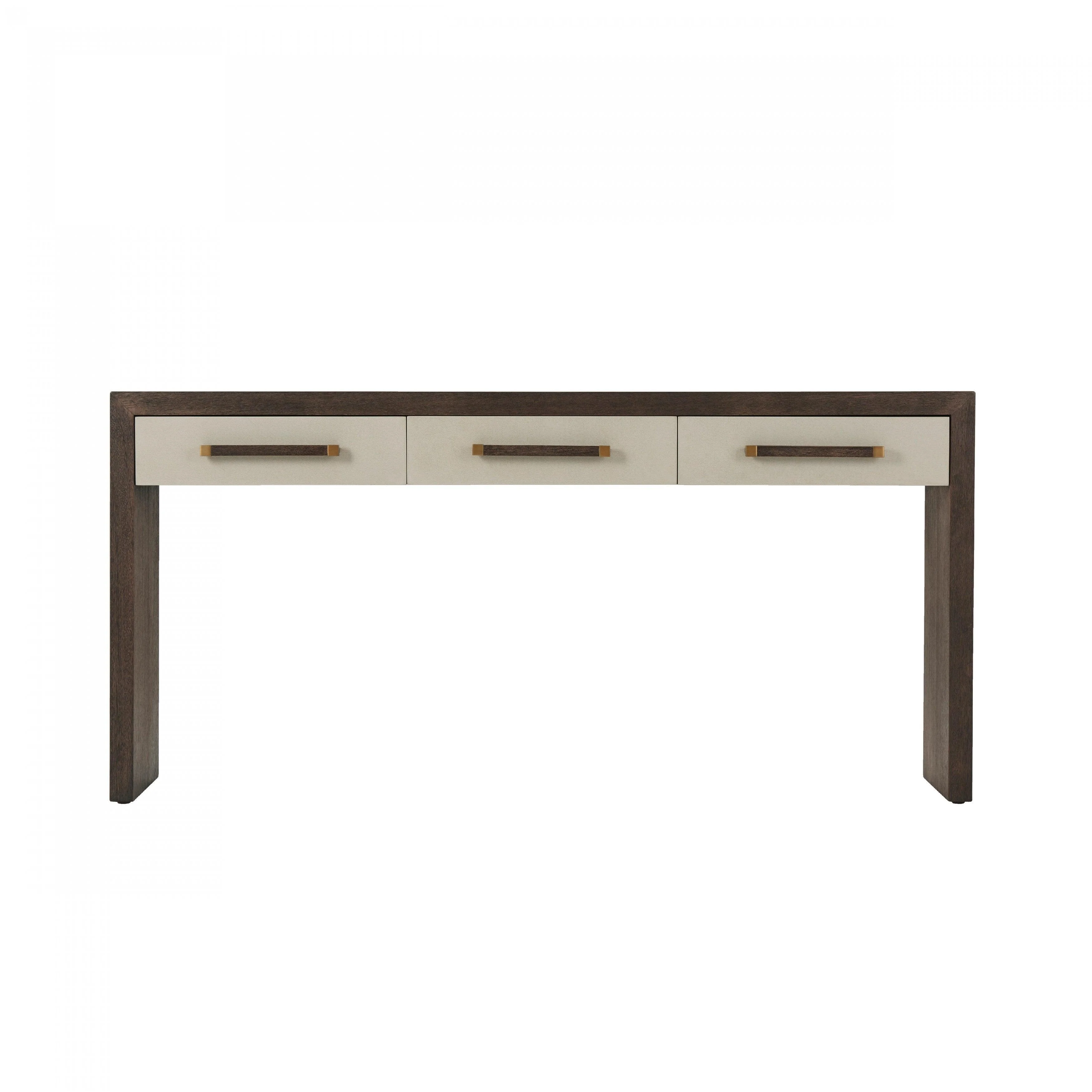 Isher Console Table - Remutear