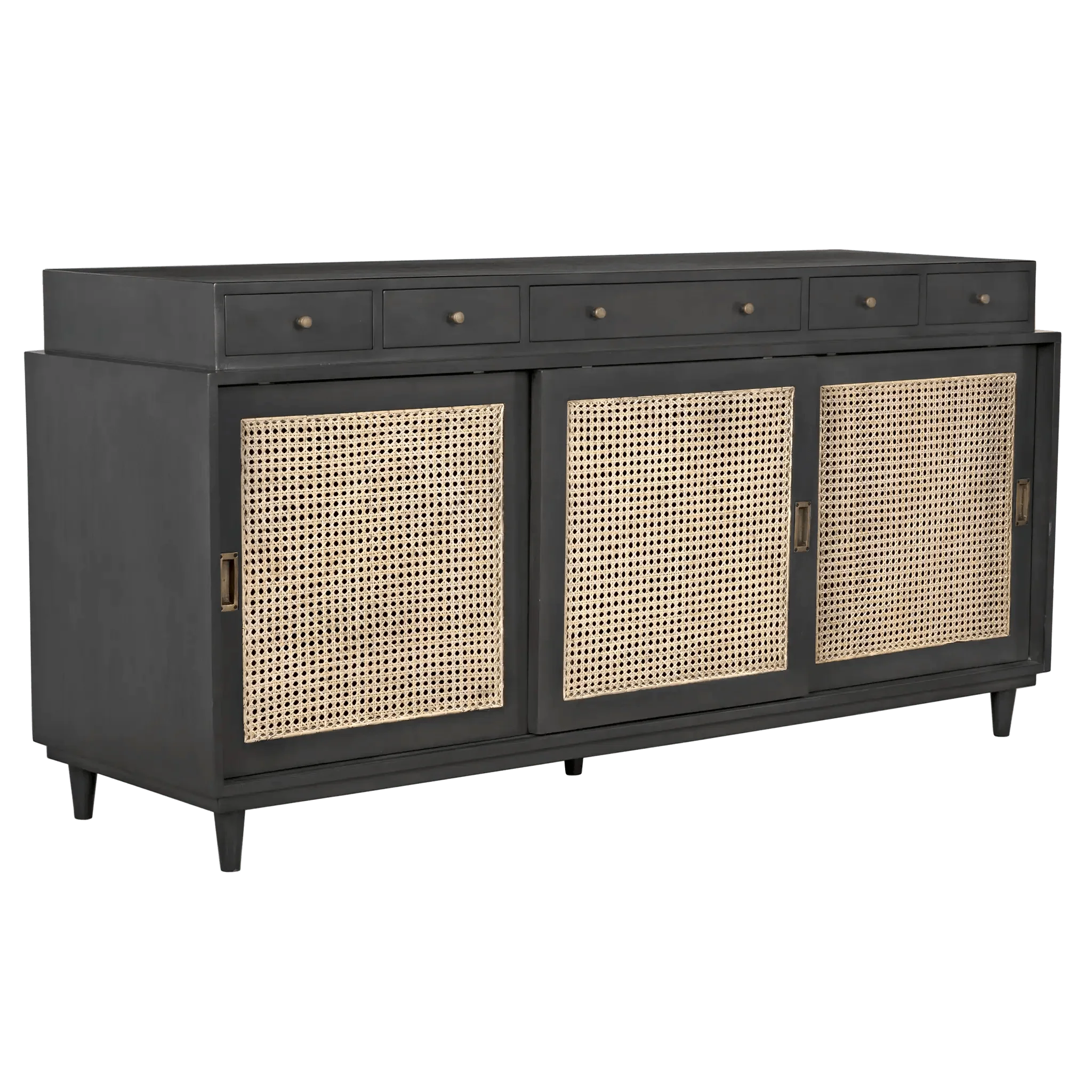Hermosa Sideboard - Remutear