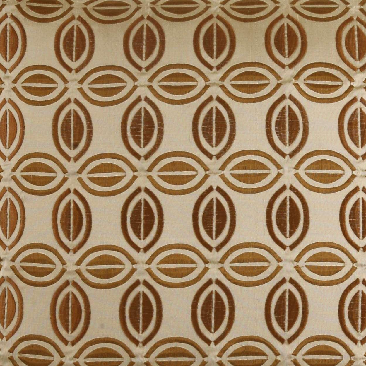 Puzzle Pillow - Remutear