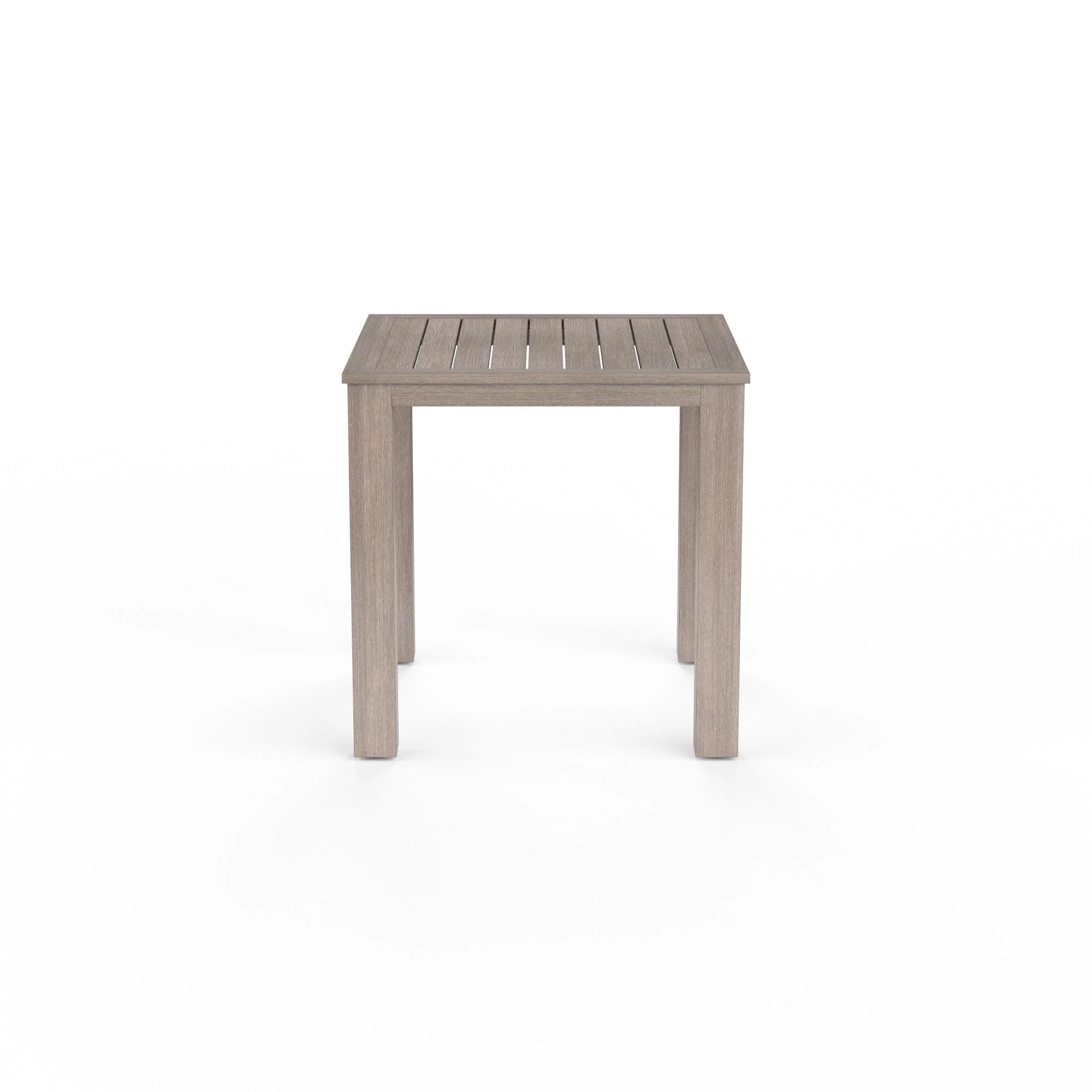 Laguna Pub Table - Remutear
