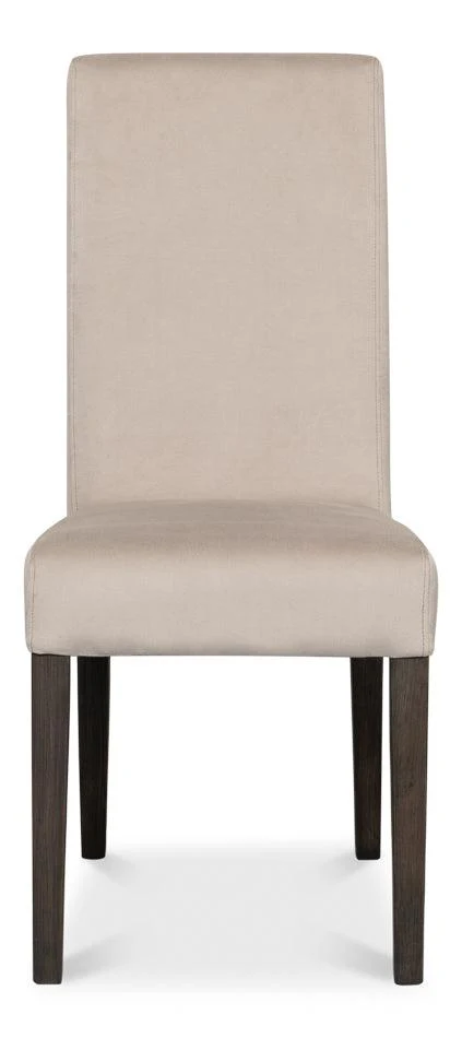Sawyer Side Chair 2 - Set of 2 - Remutear