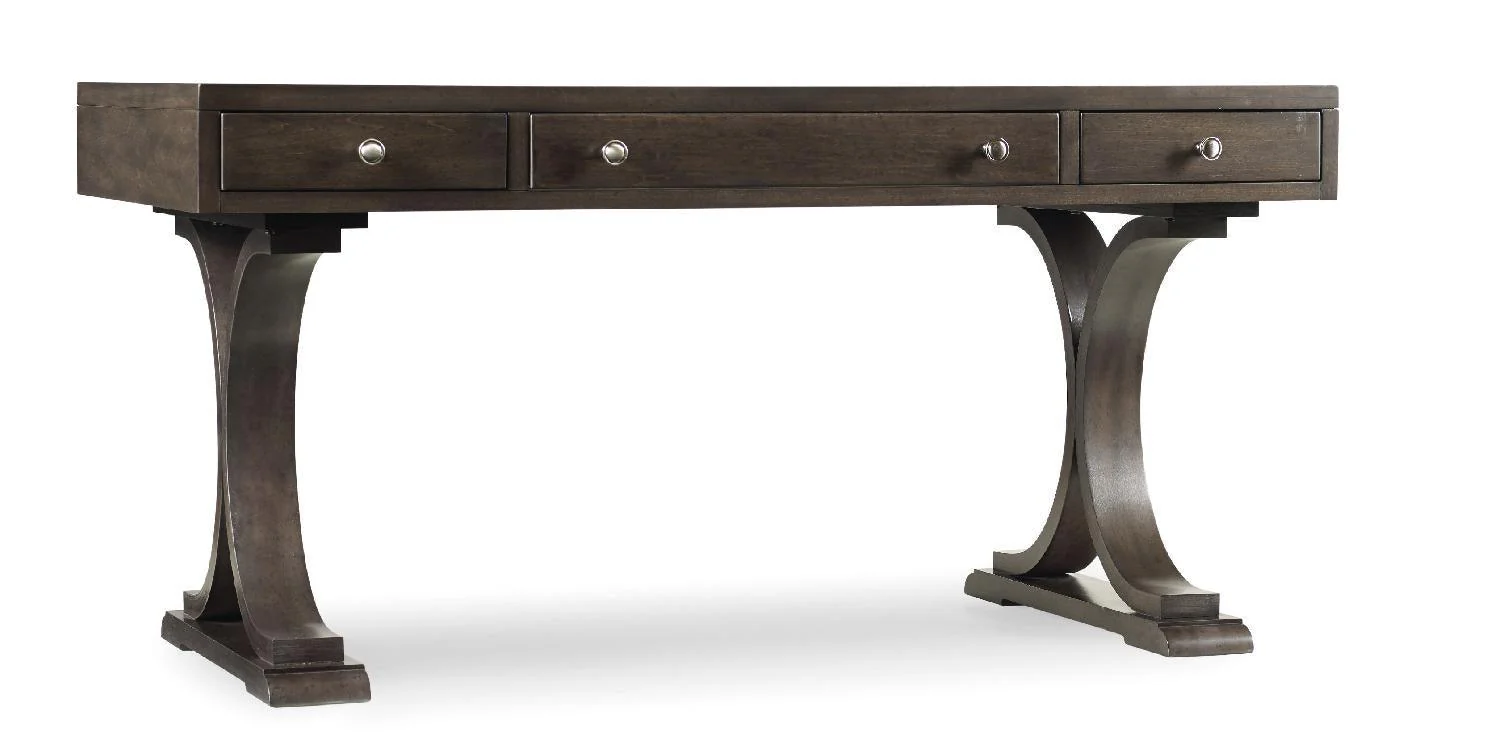 South Park 60'' Writing Desk - Remutear
