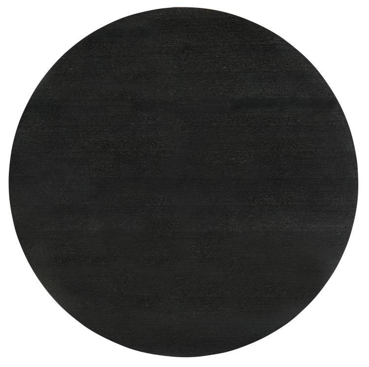 Corso Corso 72 Round Dining Table - Remutear