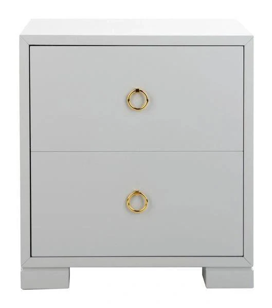 LAILA NIGHTSTAND - Remutear