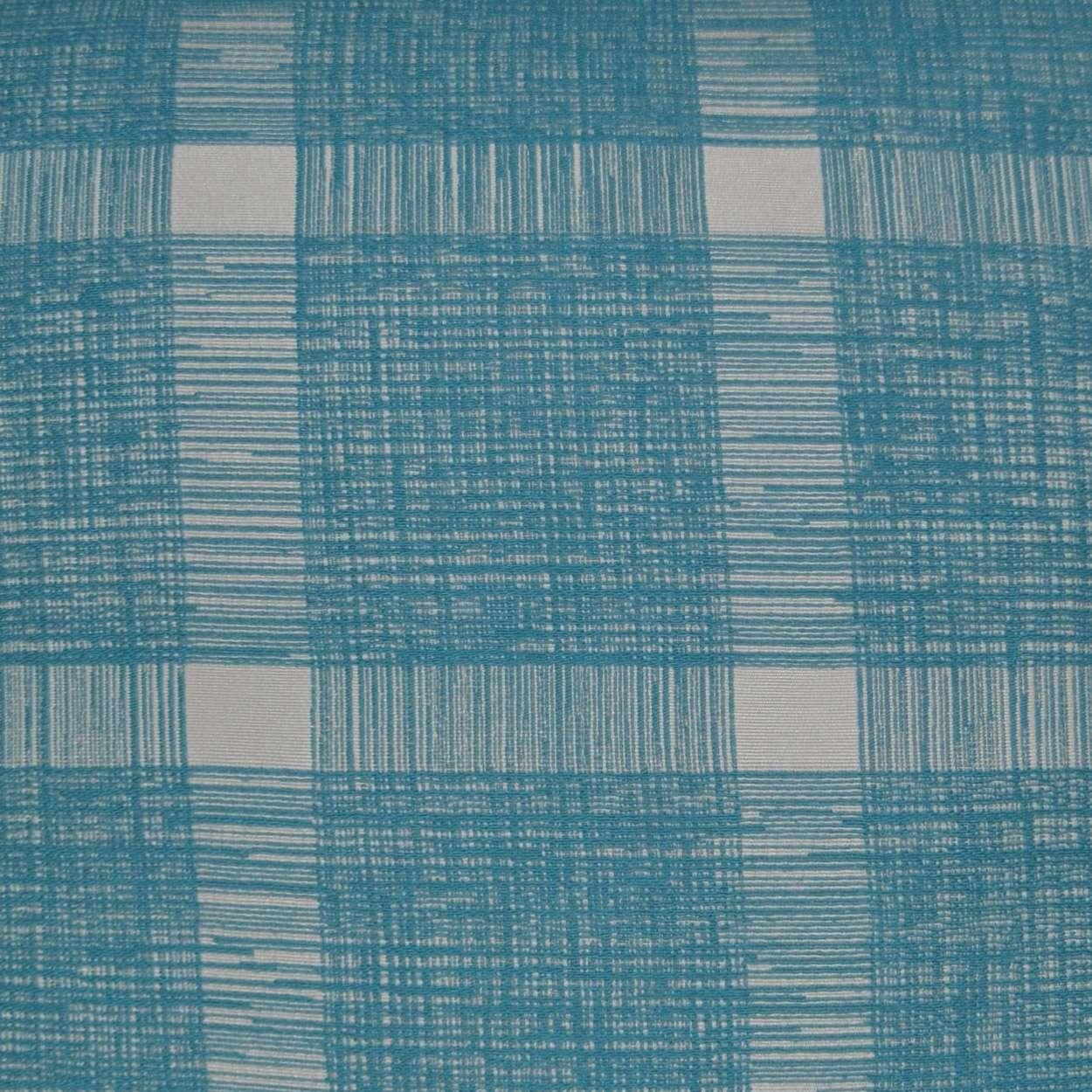 Checkmate Pillow - Remutear