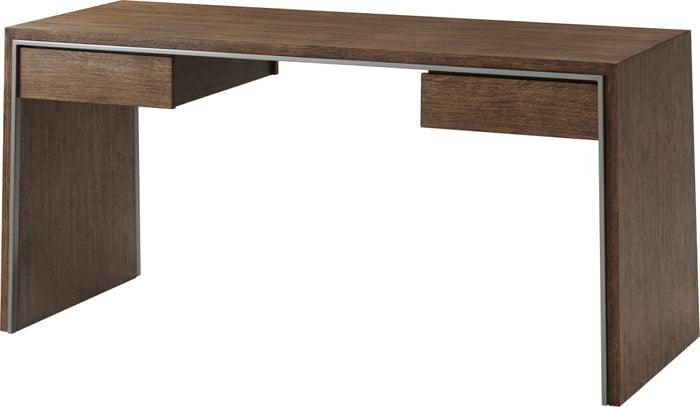 Orazio Writing Table - Remutear