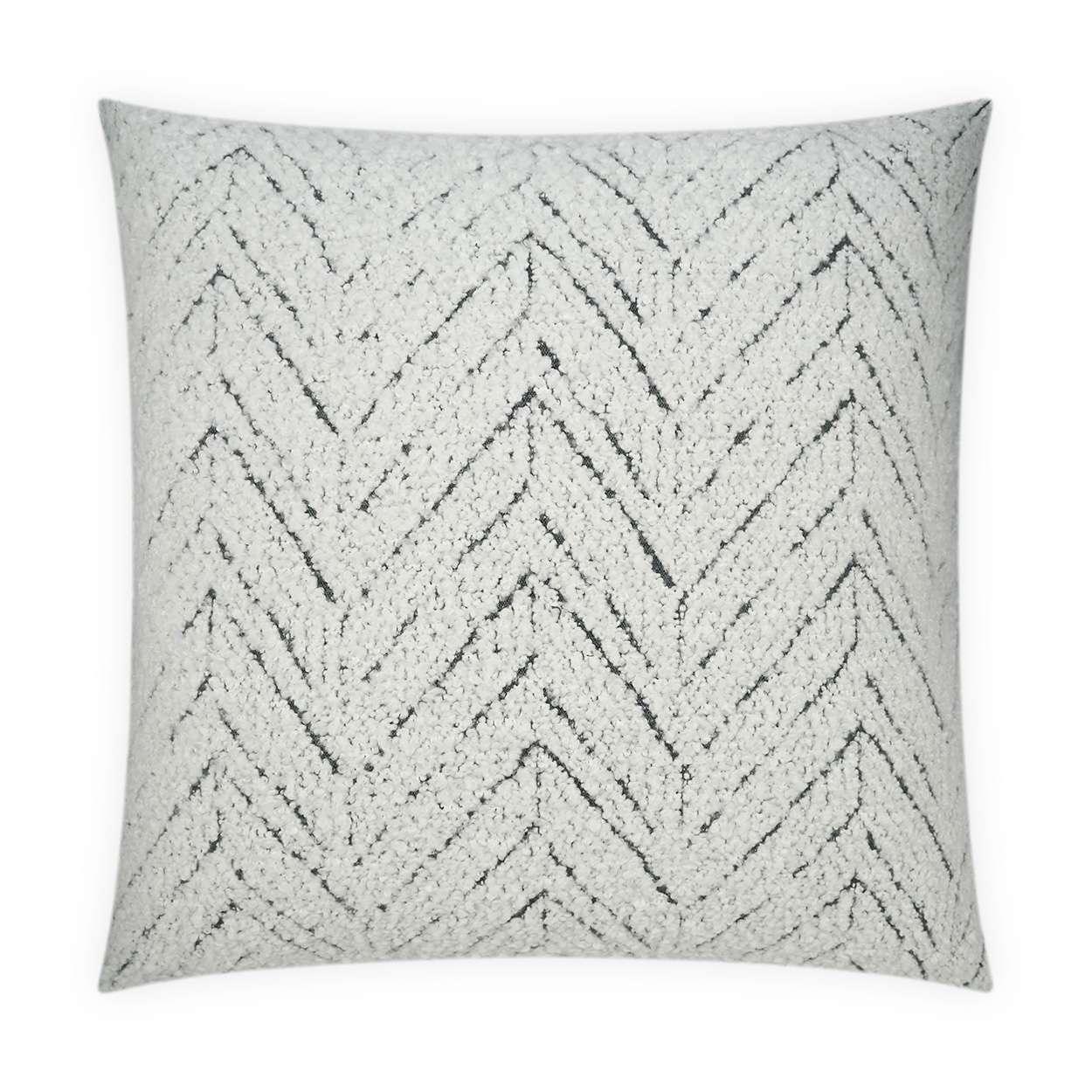 Nifty Pillow - Remutear