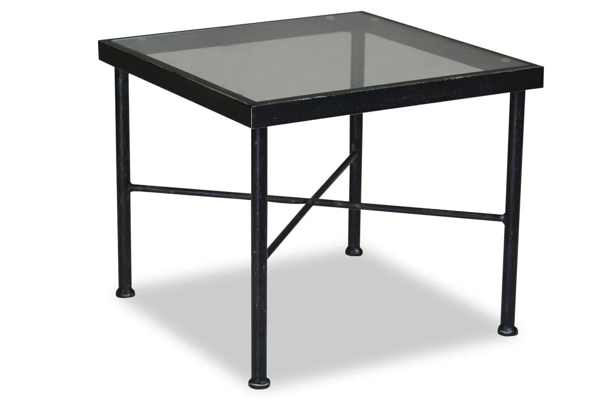 Provence End Table - Remutear