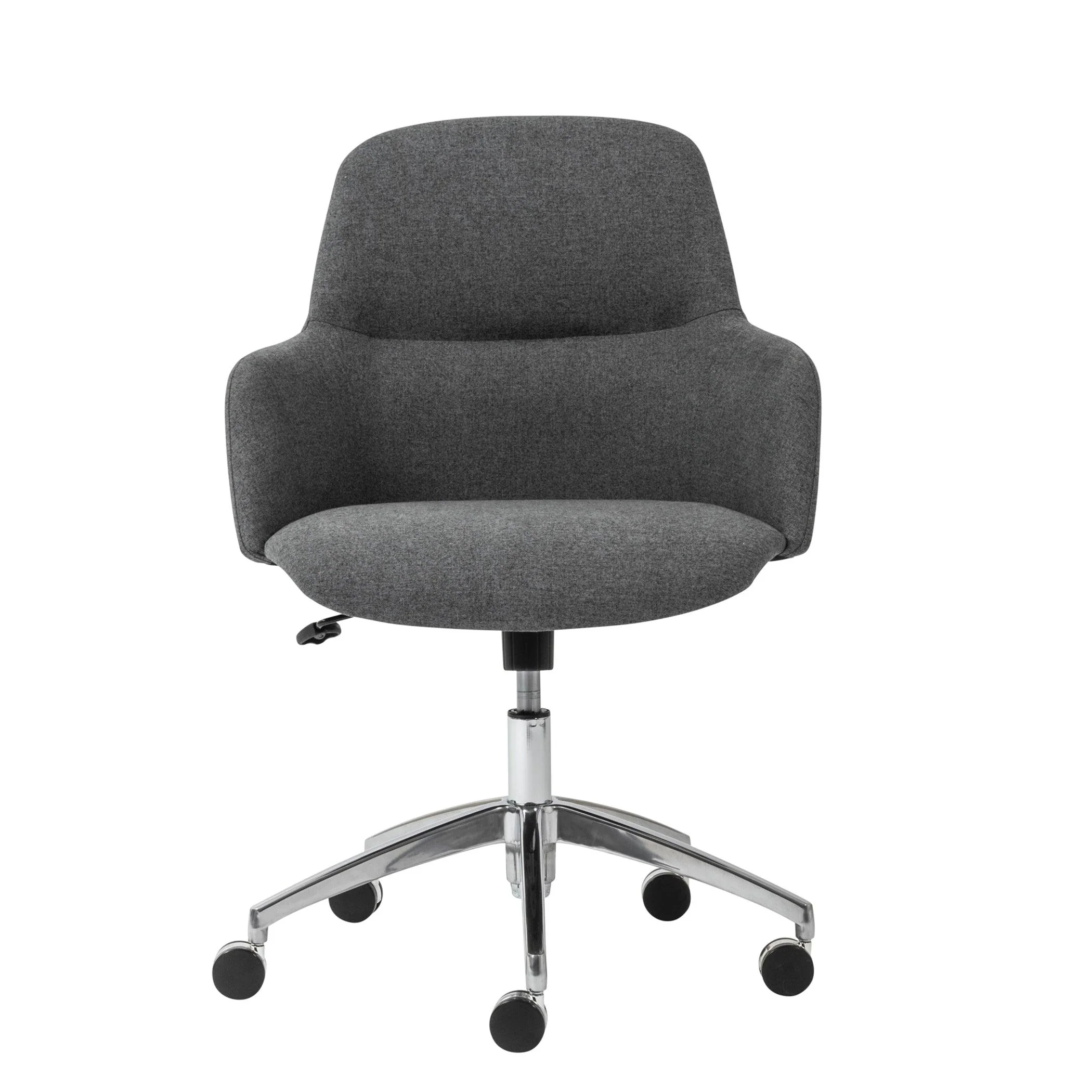 Minna Office Chair - Remutear