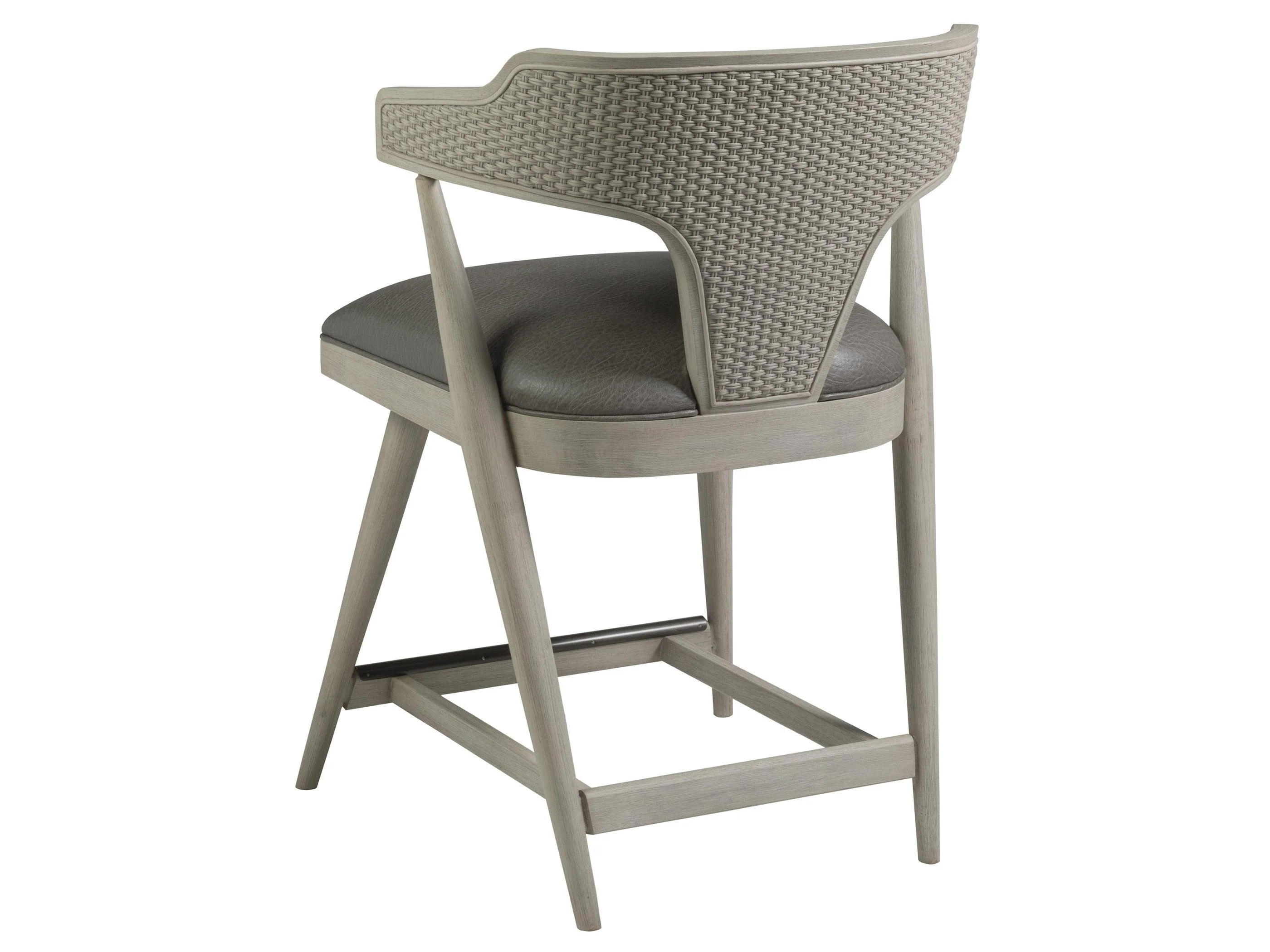 Signature Designs Arne Counter Stool - Remutear