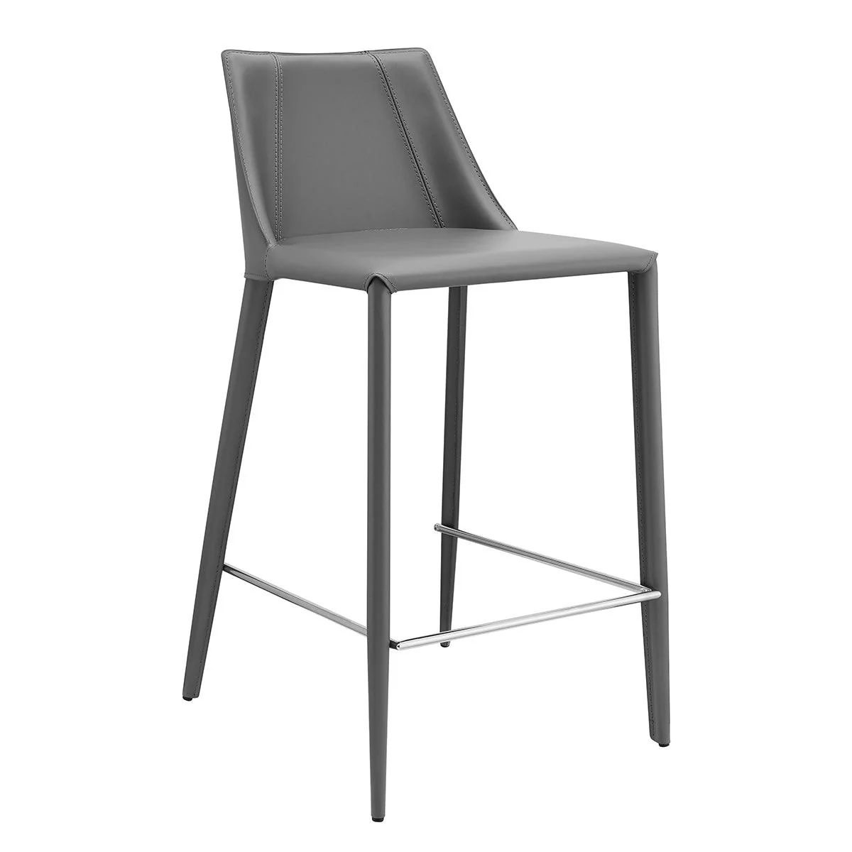 Kalle Counter Stool (Seat Height: 26
