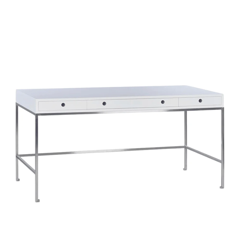 Kent Desk - Remutear