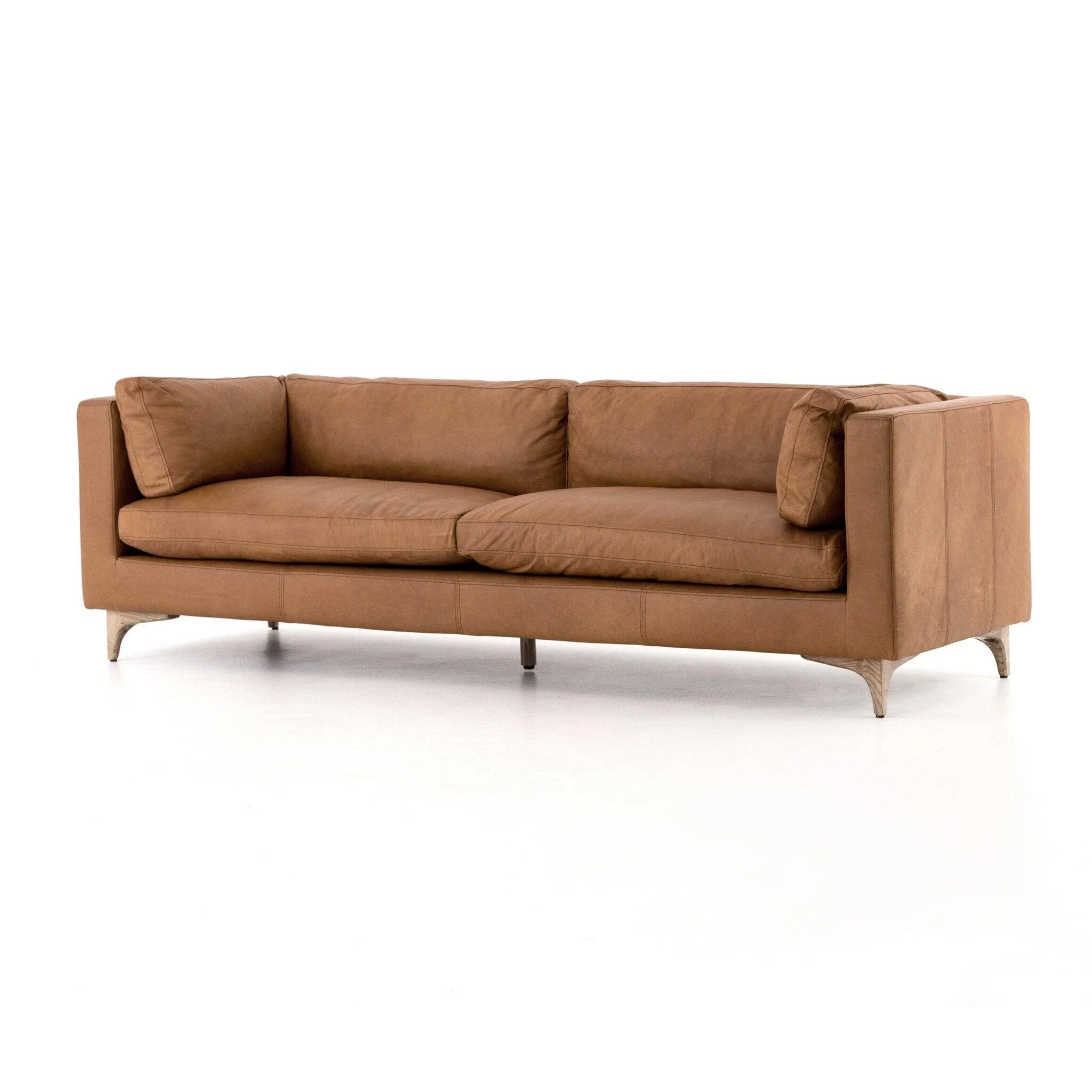 Beckwith Sofa - Remutear