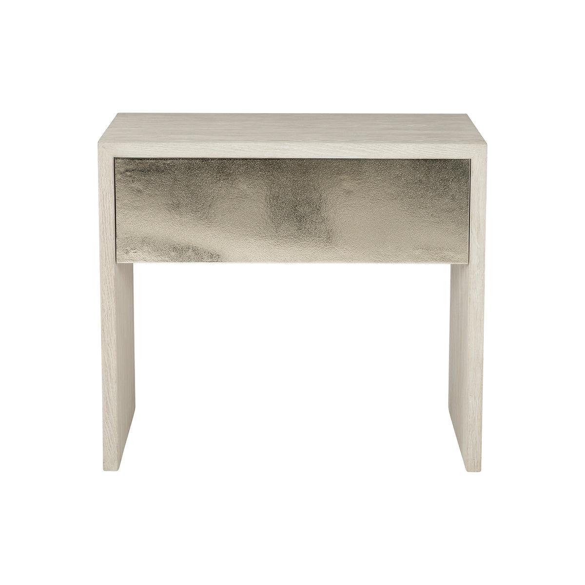 LOWE NIGHTSTAND - Remutear