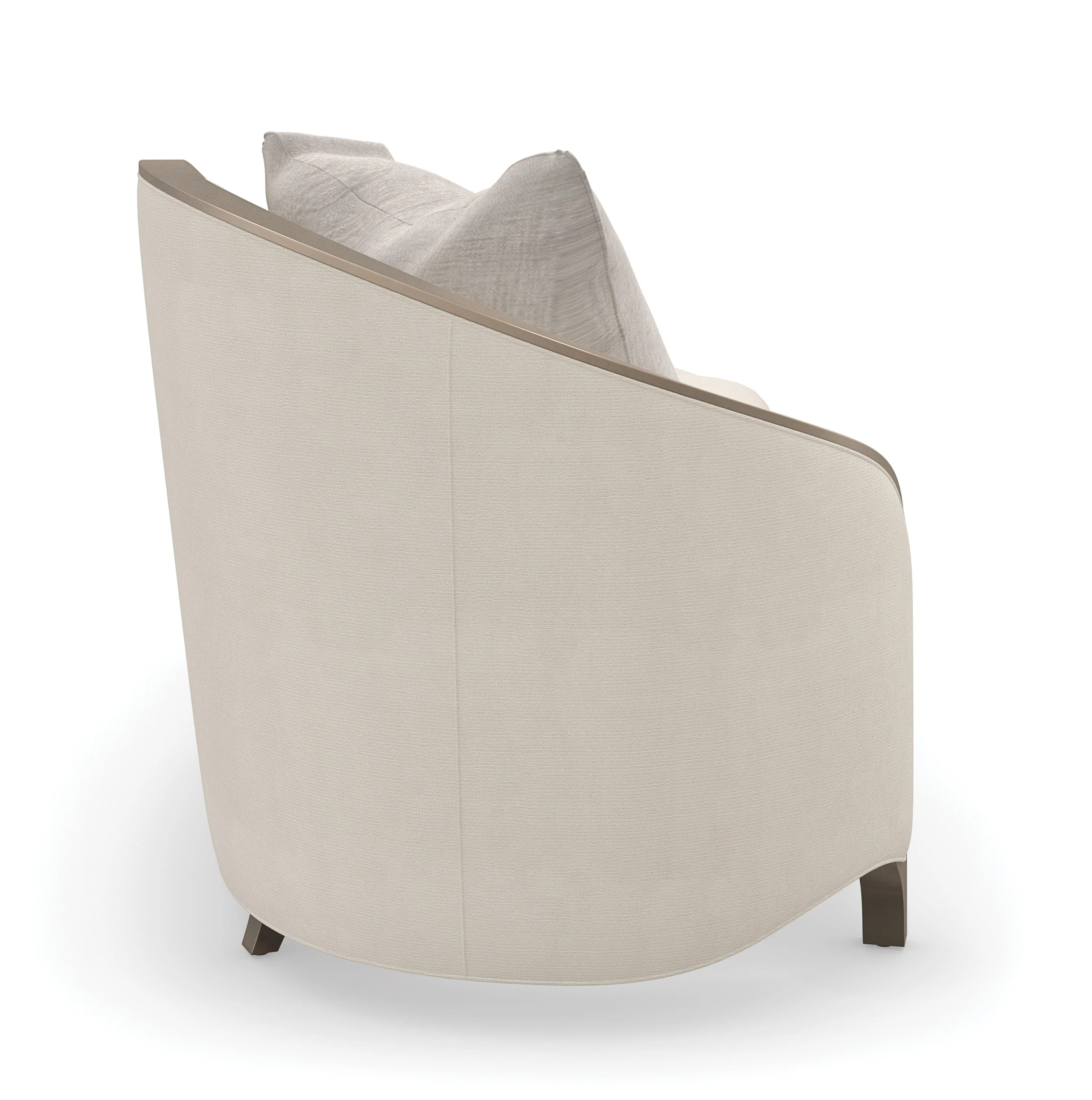 Valentina Chaise - Remutear