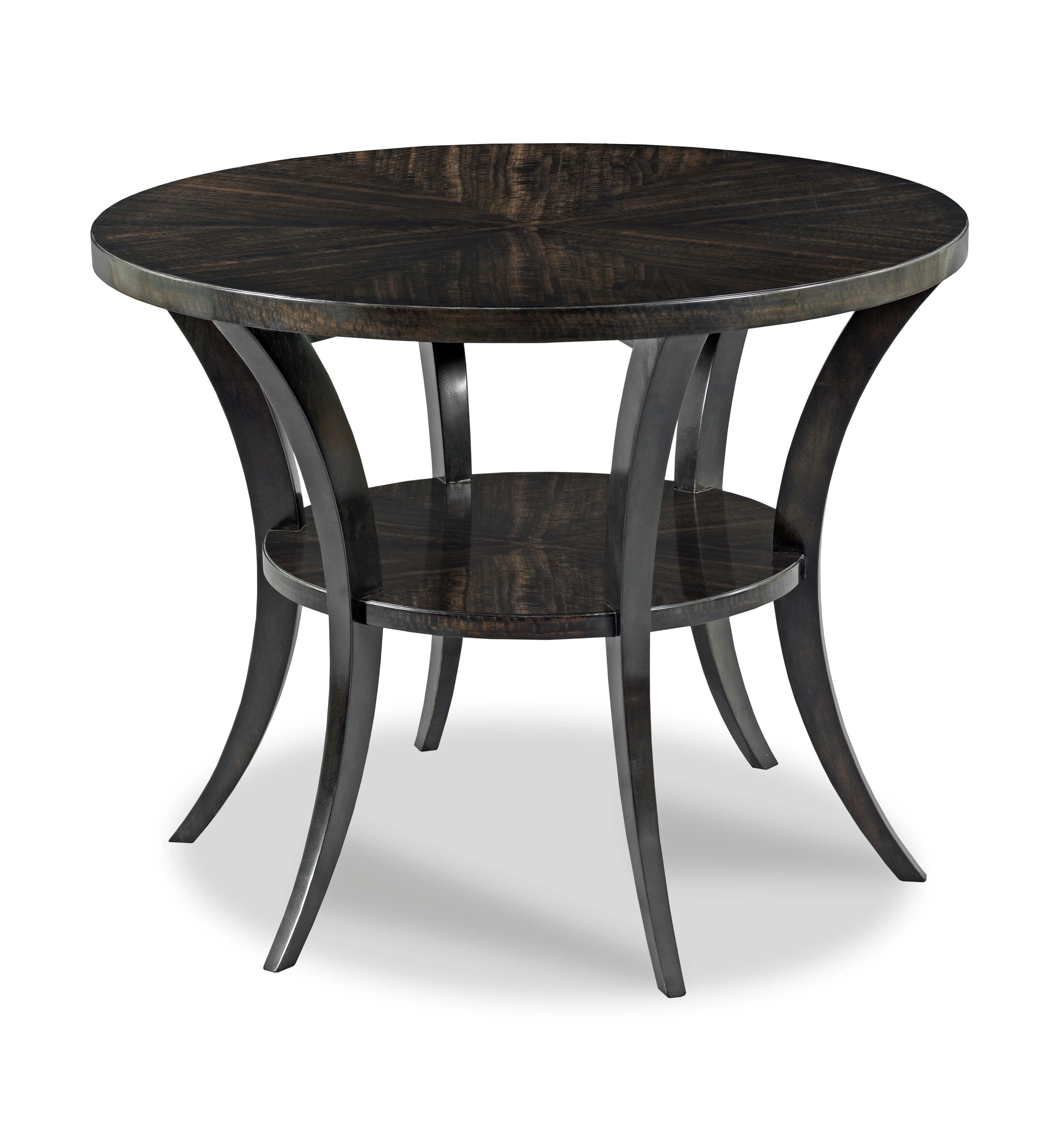 Fontane Center Table - Remutear