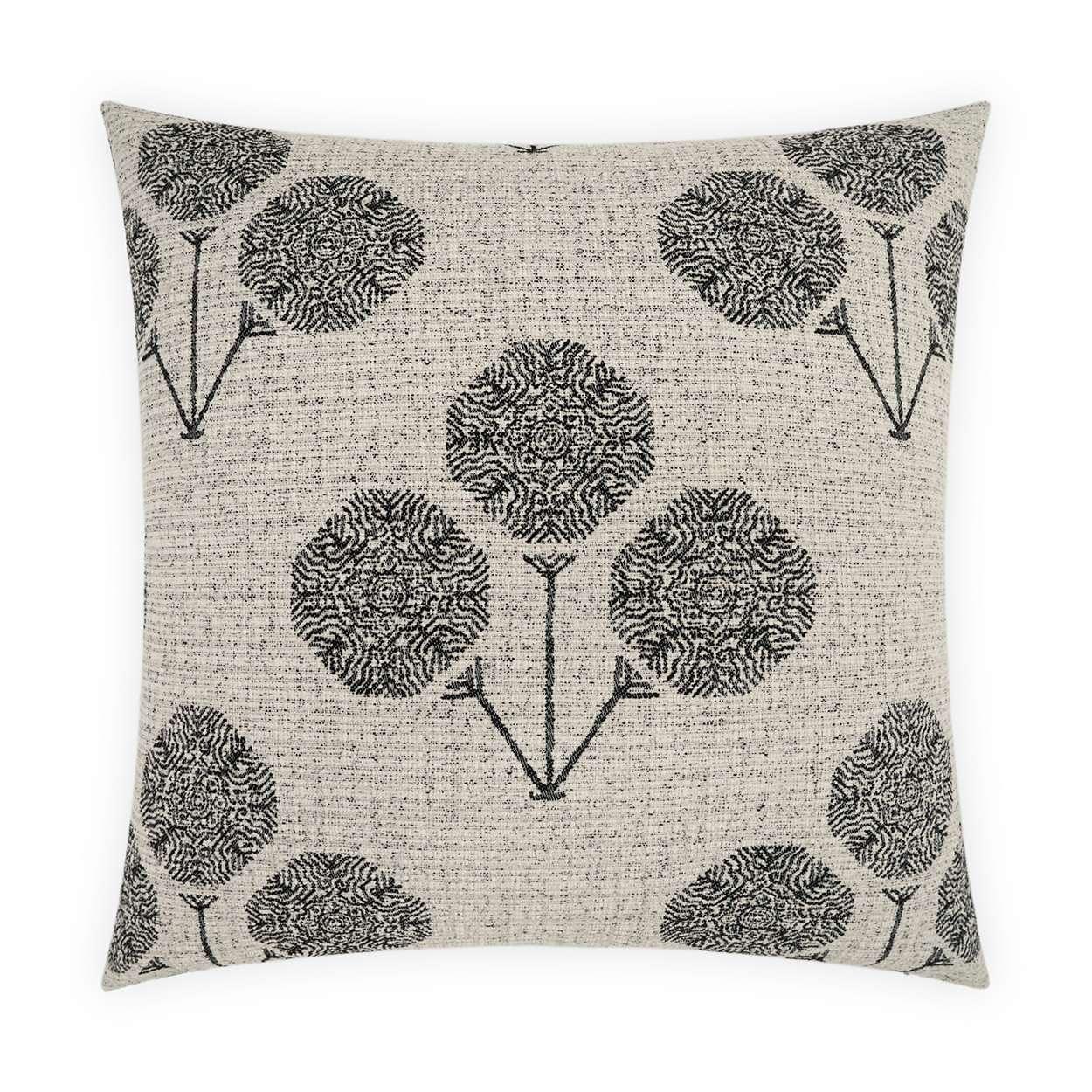 Outdoor Soonsa Pillow - Remutear