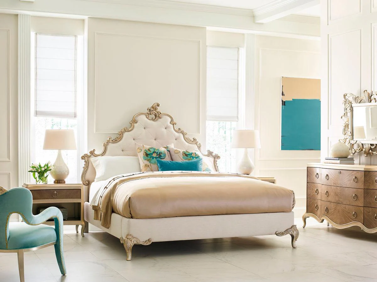 TRIPLE DRESSER - Remutear