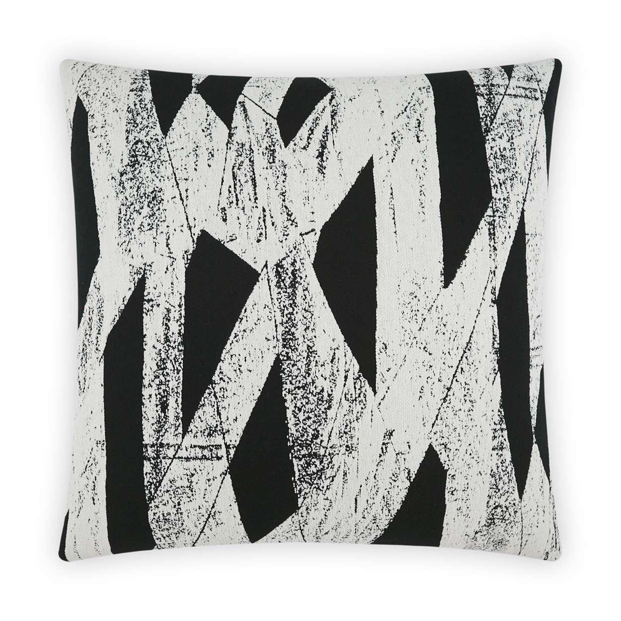 Ozone Pillow - Remutear