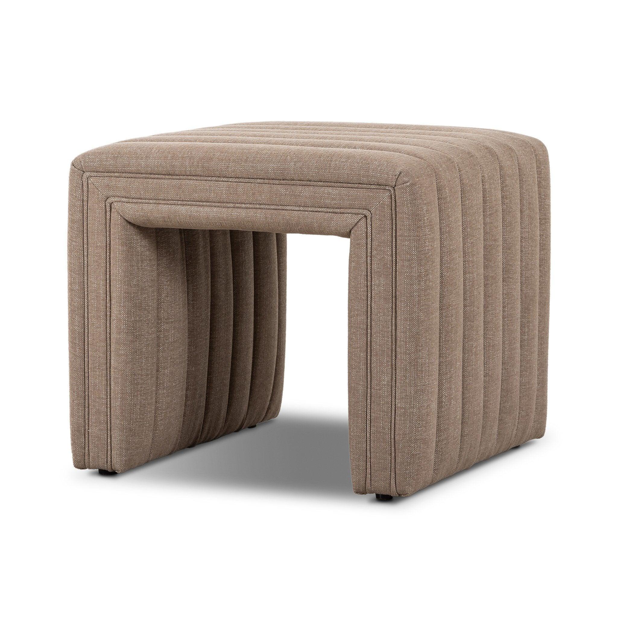 Augustine Ottoman-21