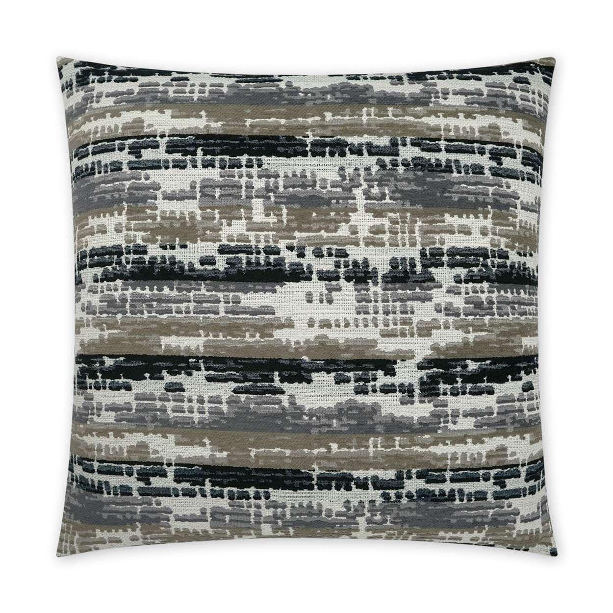 Maldon Pillow - Remutear