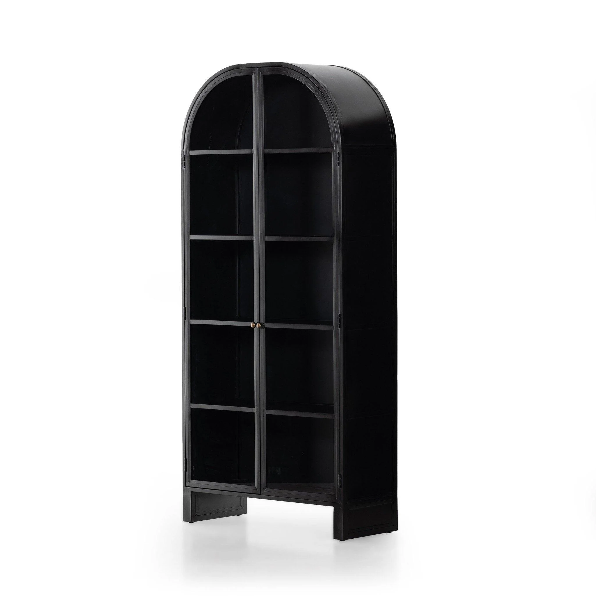 Breya Cabinet - Remutear