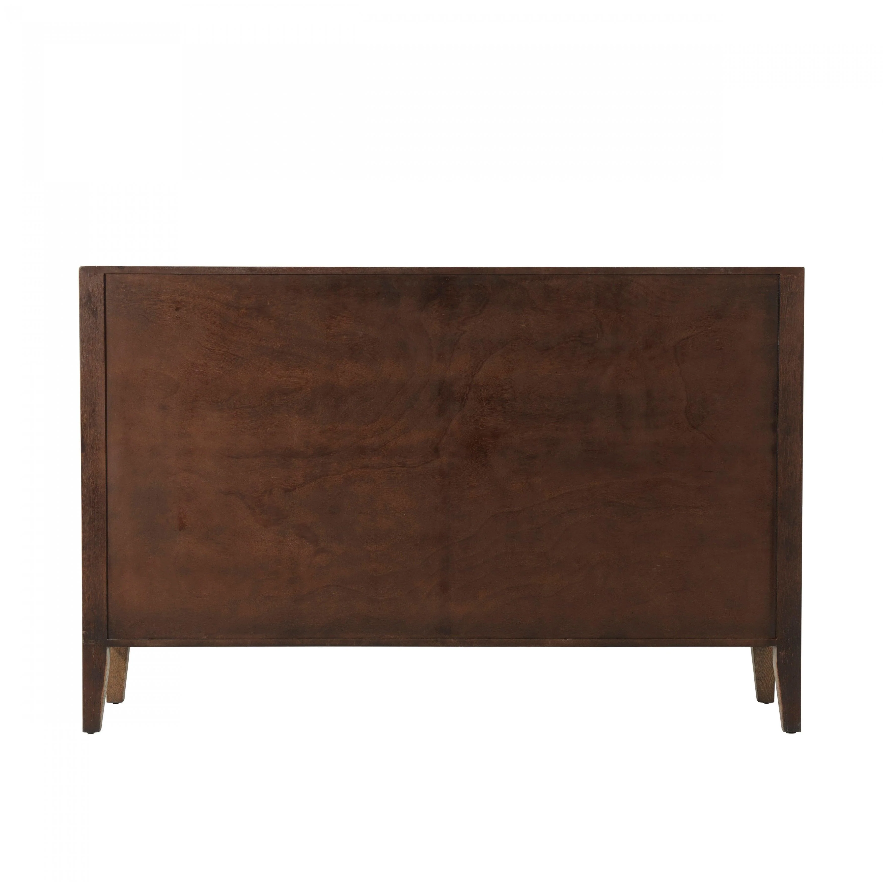 Southton Dresser - Remutear