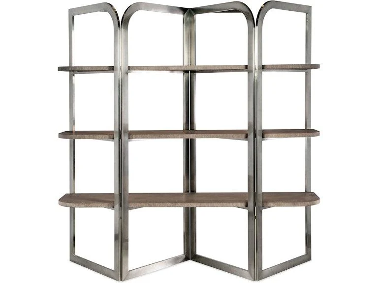 Modern Mood Etagere - Remutear