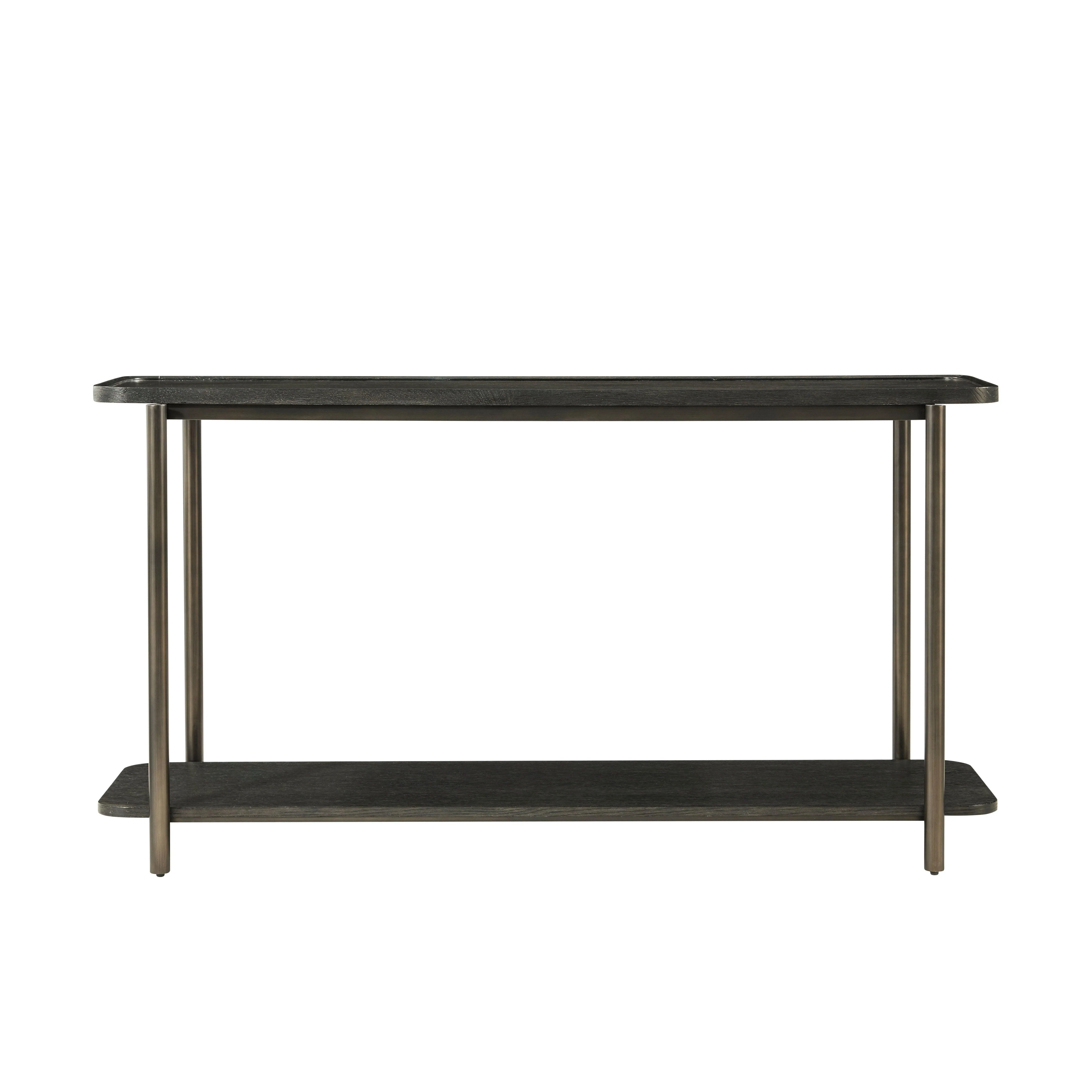 REPOSE CONSOLE TABLE - Remutear