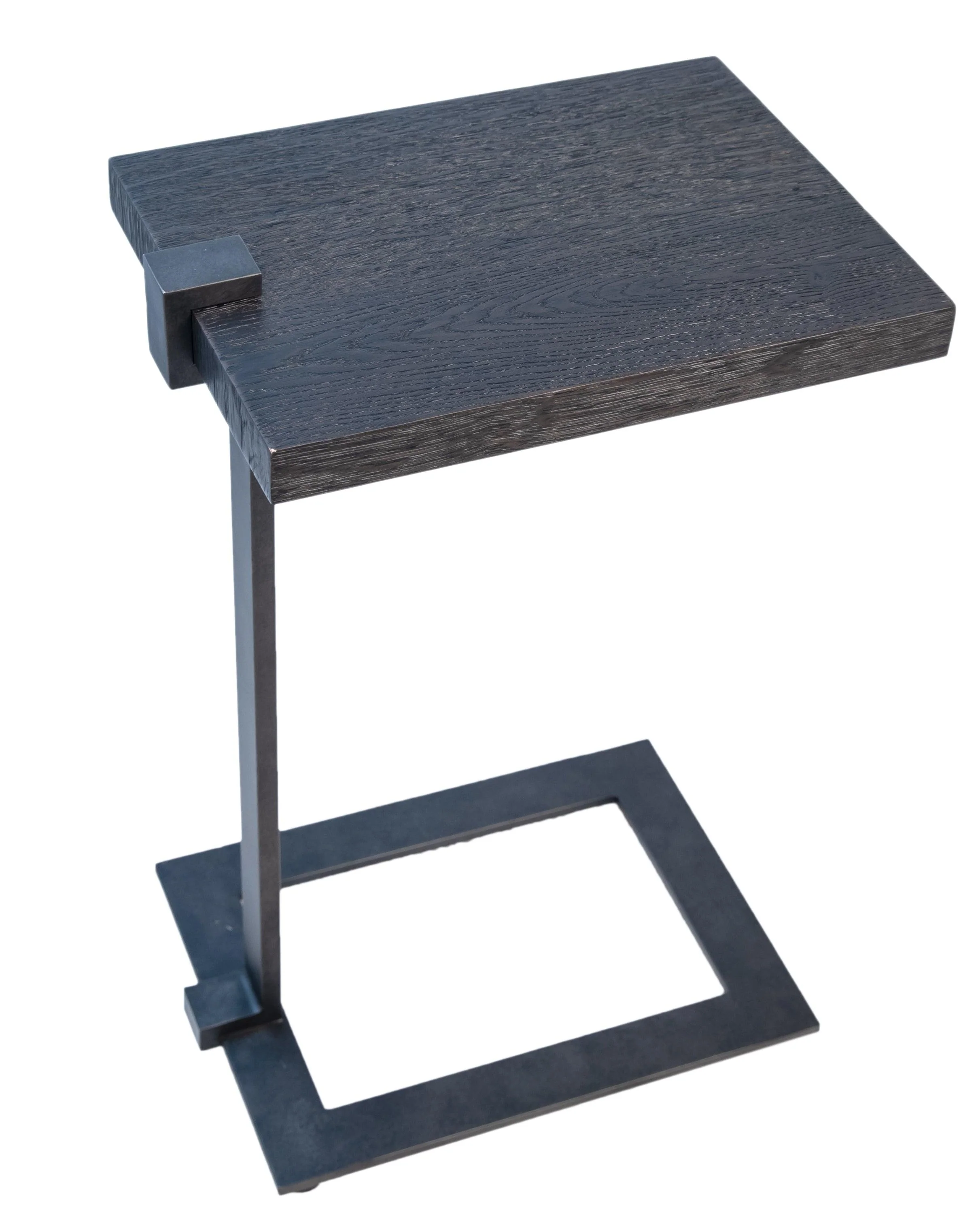 Landon Side Table - Remutear