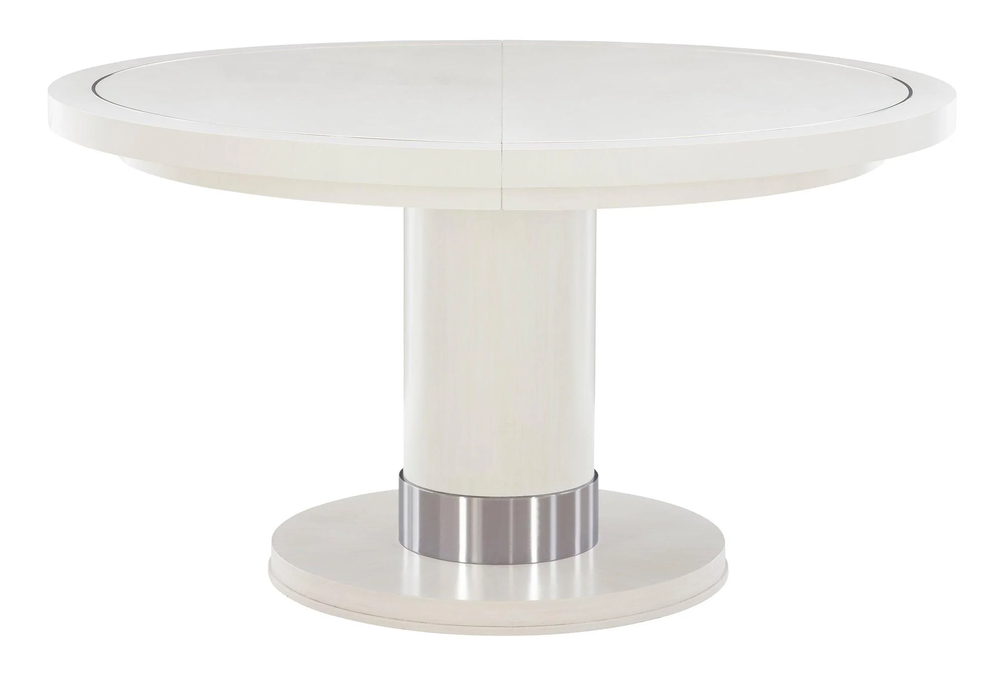 SILHOUETTE DINING TABLE - Remutear