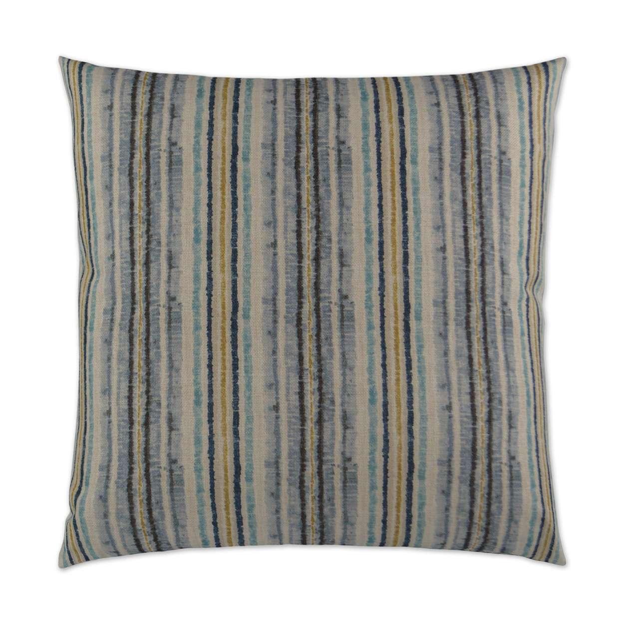 Sprite Pillow - Remutear