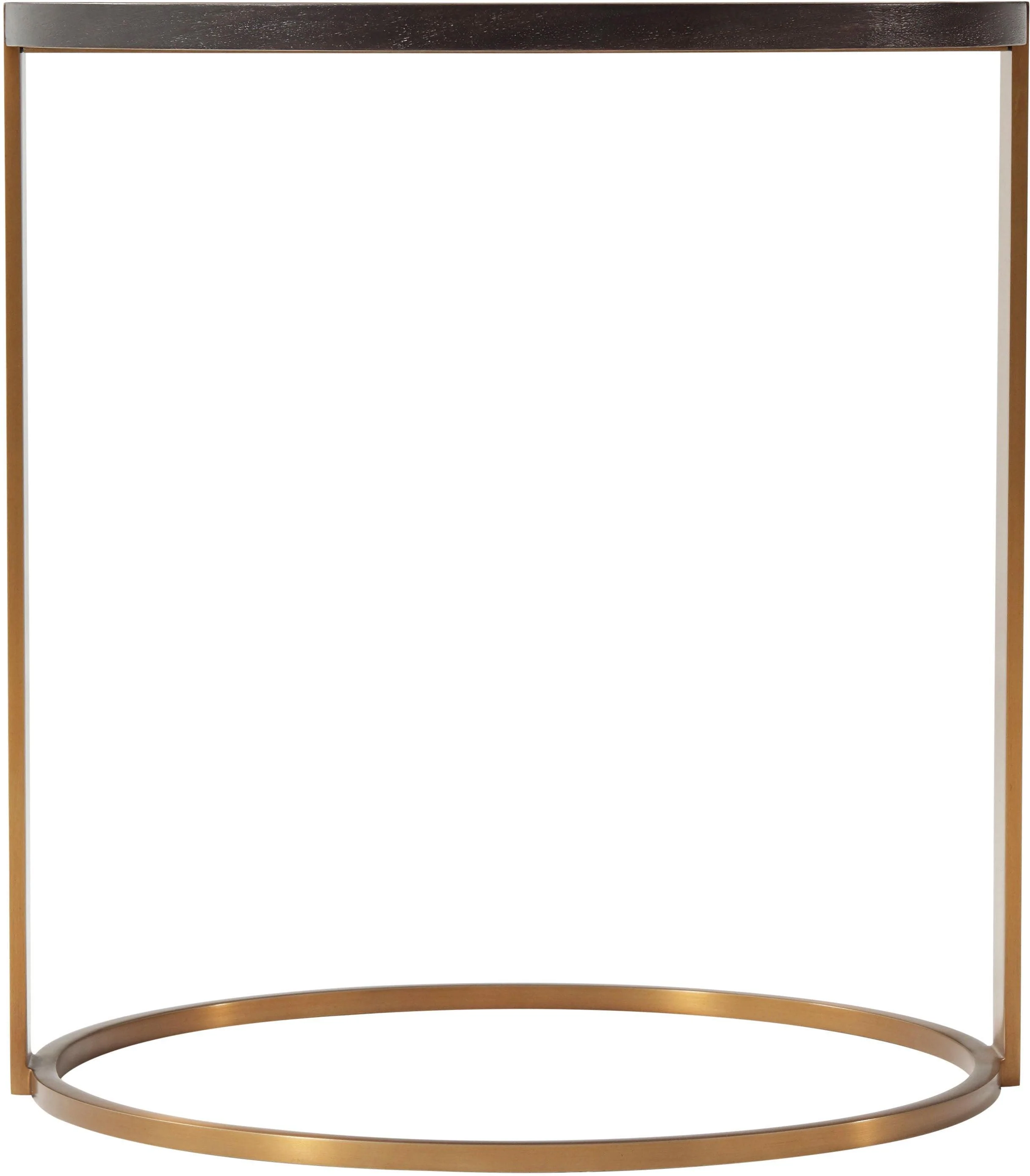Aria Side Table - Remutear