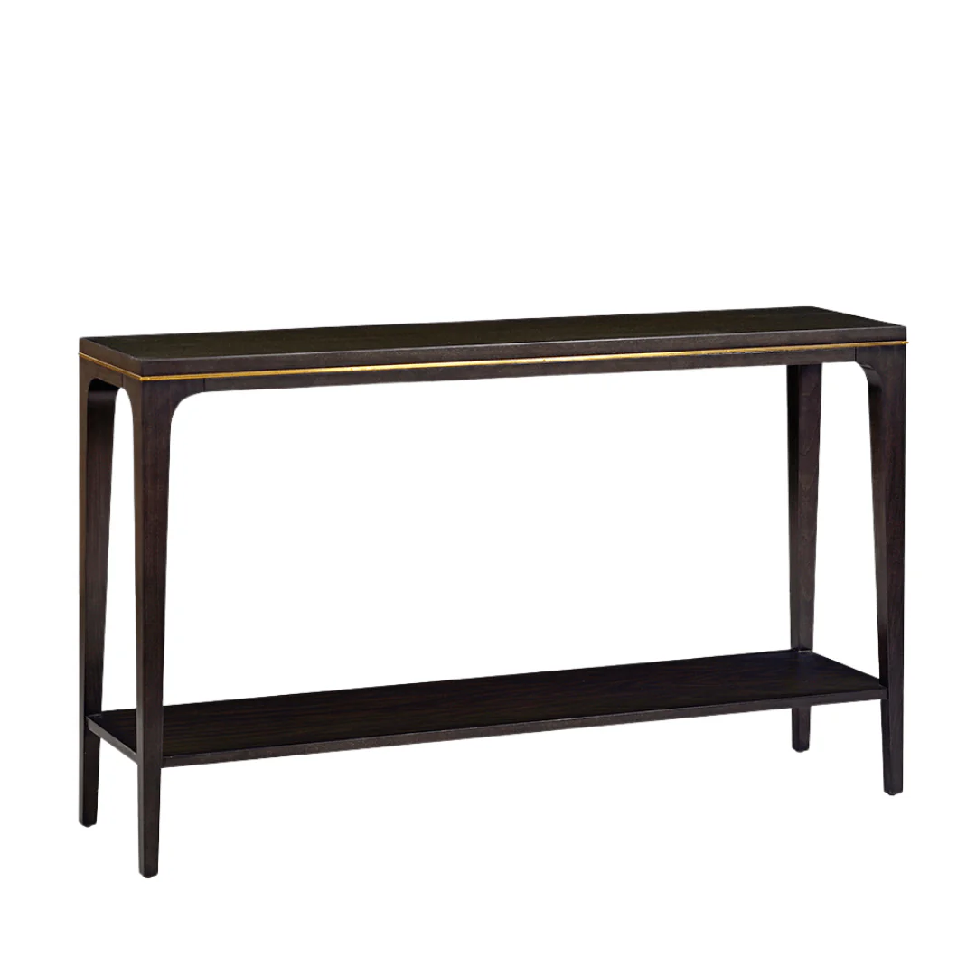 Thomas Console Table - Remutear