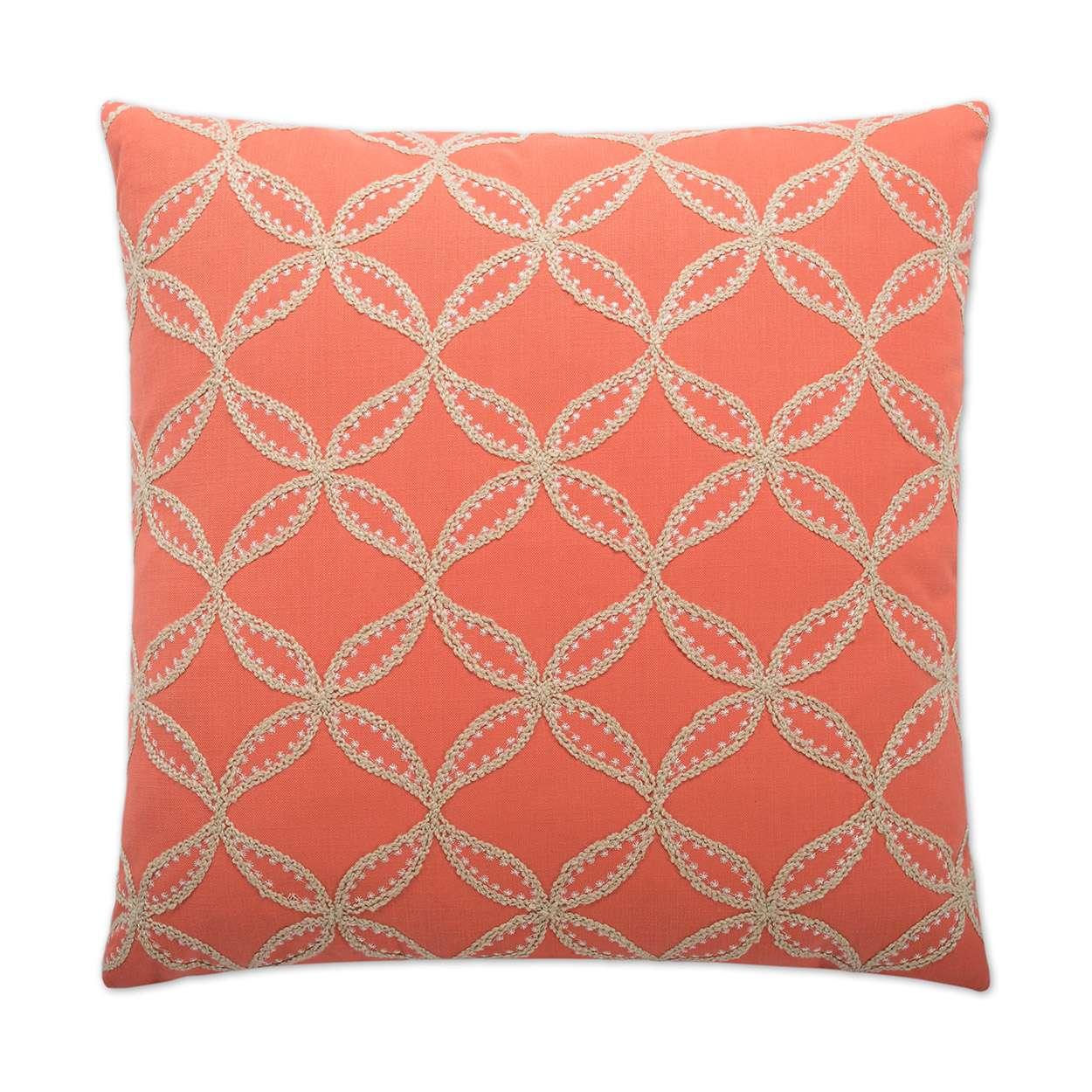 Tanjib Pillow - Remutear